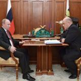 ���������� ��������� ������ ��������� ����