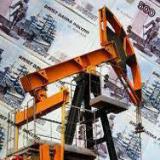 ������ ������� � ����� �� ����� � �������