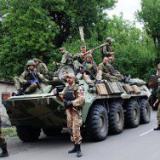 �������  ����� ������