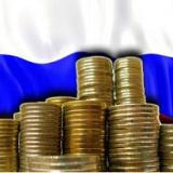 ����� ��������� ��������� �������������� ������ ��