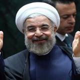 ������ ����� ��������� ���������