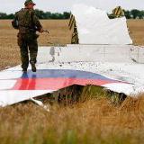 ������������������� ������ ������������� ���������� �������� � 24 ���������-��� ...