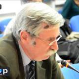 ���� ���� �������: ����� ��������� ����� ������������� � ������