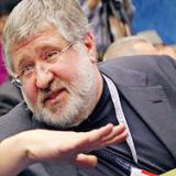 �������� ��������� ������������ ����������� � ��������� �������