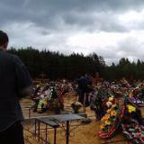 ���: � ������ ��������� ����� ������ ������ 200 � �������