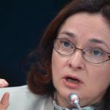 �� ������������� ������� �������� �������� ���������