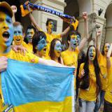 ����� 60% ��������� ������ ������������� �����.