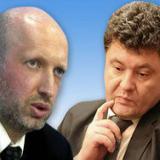 �������� ������� ��������� � ����������� ������ � ���������