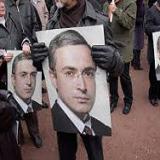 ������������ ������ ��, ��� �� �������� ������