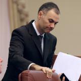 �� ������� �������� �������� ������� ������ ���� ��-�� ������� ������