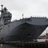 ������ ������������ �������� ��������� � ����