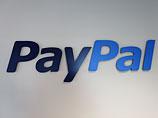 PayPal          