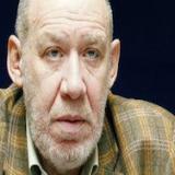 �������� ������� ������