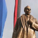 ������� �������� �������� �������