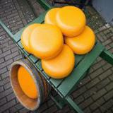 � ������ ���������� ����������� ���