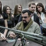 ����� � ����������� ������� � �� � ��� �� ��������������