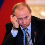 �������� ����� ������ ������� � ��������� ������� ASEM