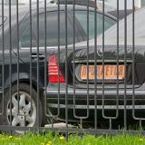 Mercedes-Benz ������� �������ǻ �� �������� � ������