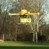 DHL        