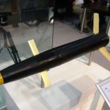 � ����� �������� �������� ������� � �������������