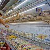 ��������� �������� ���������� ������������ ��������� ��-�� �������