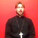 ������� ����� ������ ������ ����������-�������� �����������