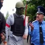 ��������� ������ ������ ������ ���-������������� �������� �������