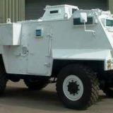 ��� �Saxon� ��� ���������� ���������