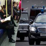 �������� ����������: ������� �� �����