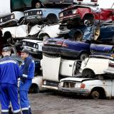 ����������� �� ����������� �����������