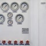 �� �� �������� ����������� ������� �������� �� �� �������