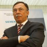 Siemens �������� ��� ������ ������������� ����������� ���������