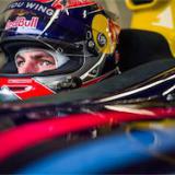 �������� ��������� ����� �������� � �������� ������