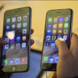     iPhone 6  iPhone 6 Plus