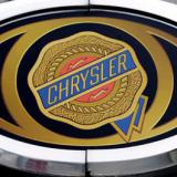 Chrysler     350  