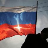 ������� ������ ������ �� ���������� �� ��������� ��������� Sukhoi Superjet