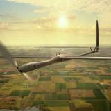 ��������� ��������� ������������ ������������ ��� ������