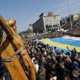 �������� ���: �������� ������ � ����� �� ������ ������