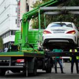 �� ���������� ��������� �������� ������