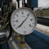 ������� ���������� �������� ���� �� �������