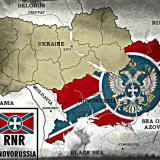 ���� ������: ����� ����� ����������?