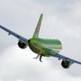 �������� � ������ ��������� ������ �������� ������������