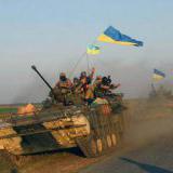 ���������� �������� ������� ����������������