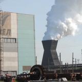 ��� ����� ��� � ������� �� 3 ��������� ������