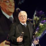 ����� ��������� ����������� � �������