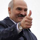 ����� ��������� � ������ ������ ���������