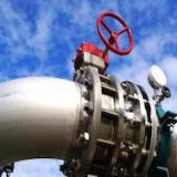 ������� �����? ����� ������ ����� �������