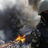 �������  ������, ���������� ������