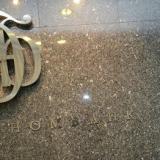 ��� ����� �������� �� ����������� 370 ���� ��� �� ���