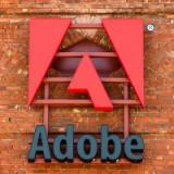 Adobe     -  